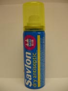 Savlon Dry Powder Antiseptic S 50ml